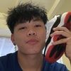 victormoua56
